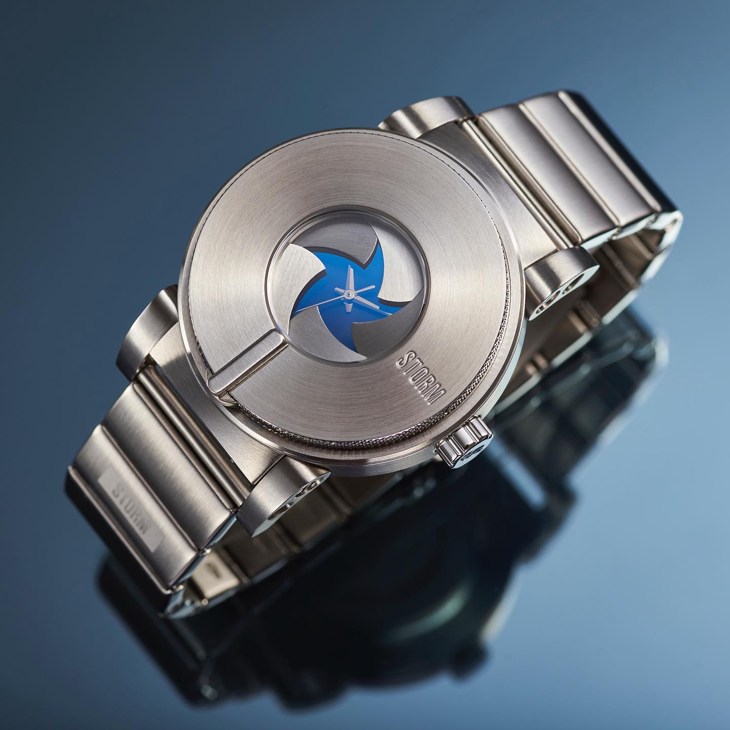 Welcome to Our Store